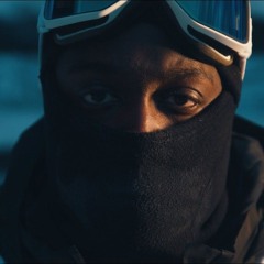 Mizz Mizzy - SARJA