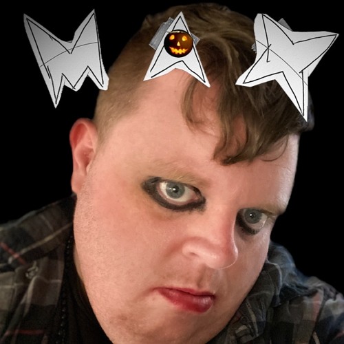 Freak Of the Week (Demo)