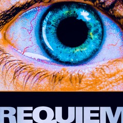 Requiem