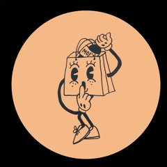 Grażyna Biedroń - Alright