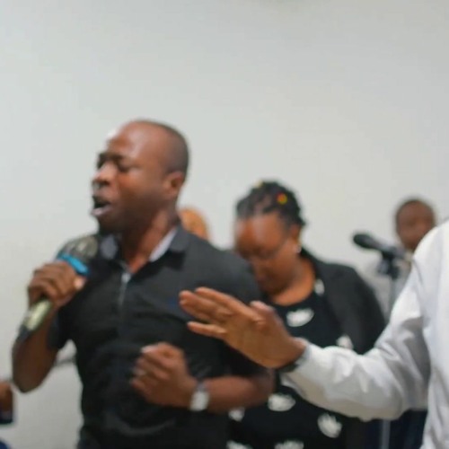 NI BWANA MUNGU (Official Music Audio) By Athanas Yakobo -