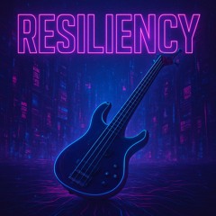 Resiliency