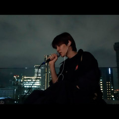 라이즈 은석(EUNSEOK of RIIZE) - Eine Kleine (원곡: Kenshi Yonezu)