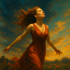 I'm Begging You Please