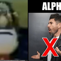 Thick Of It but it's Brainrot