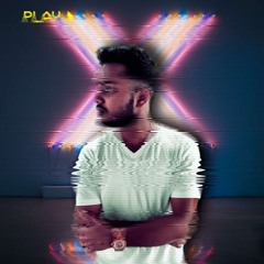 Mixtape #2_ 31-5-20 (PSY & HI-TECH).wav