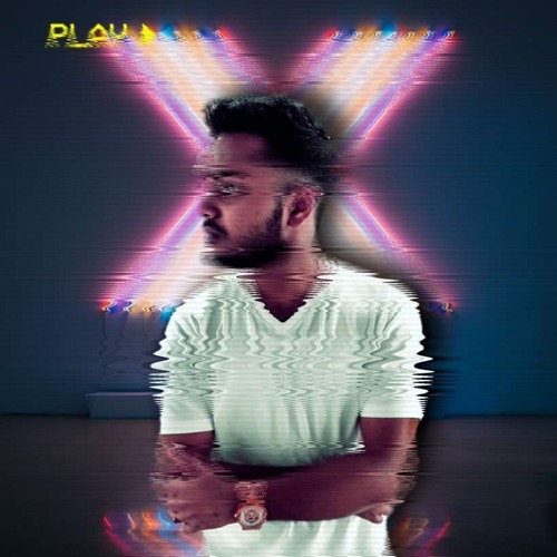 Mixtape #2_ 31-5-20 (PSY & HI-TECH).wav