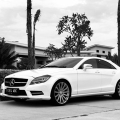 MERANCANG 13 #req CHARLES