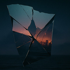 The Lost Night