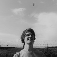 Der Jungbrunnen vol. 10 | Track List