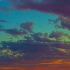 Dusk