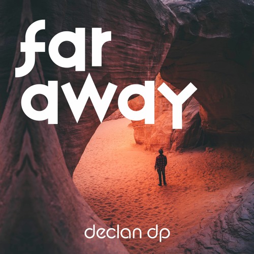 Far Away [Preview]