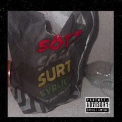 Breeze - Sebleis