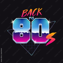 Sounds of the 80s Xmas Special