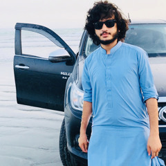 ⚔️JBR🥀🔥⚔️❤️