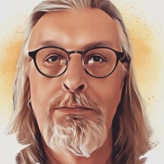 Sing Me Back Home (Don Williams Cover)