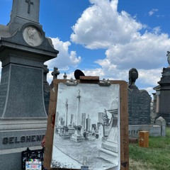 Bass Reaper - Trazom, Tiarra Vernon, Awoken.mp3