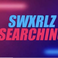 Swxrlz - Searching