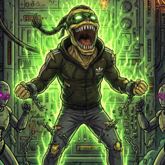 JäCiD • Free my Soul ! 🍃  (Free Download ) (4. Advent)