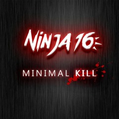 Minimal Kill