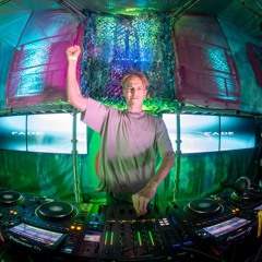 Warface - HOOYAH (Fade Edit) [FREE DOWNLOAD]