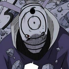 my wrist x obito (slowed + reverb)