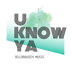 UknowYA