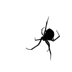 Drought (2025 ReAmp of a 2018 Remix)