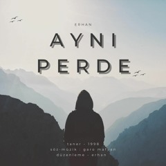 Ayni Perde