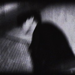 Situationships ft. VV$ Royal