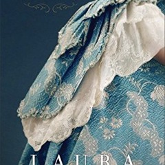 [ACCESS] PDF EBOOK EPUB KINDLE The Lacemaker by  Laura Frantz 📌