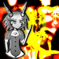 「 I Wanna See It Burn 」(2004 + Raid)