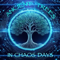 Ancient Trees In Chaos Days