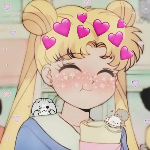 GET SLIM LEGS THIGH GAP → Extremely Powerful Subliminal