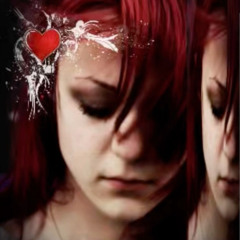 PAU BRASIL COVER W PIEX (ALL BLUE)