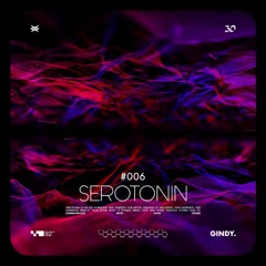 Serotonin 006