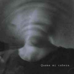 Clasico primera version (acustico)