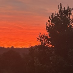 Lounge Itapema 2023/2024 e 2025