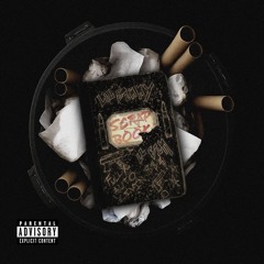 Fast Food (feat. Li skeet)