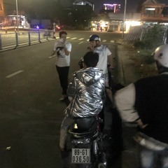 Chàng Trai Bất Tử x Bồ Công Anh - Quann Remix