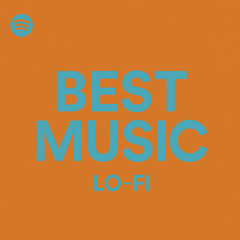 Best Music Vol.8 - Lofi