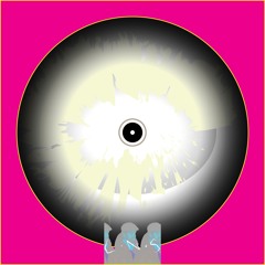 Hypnosis (premaster)