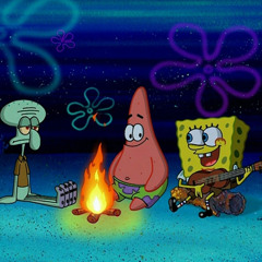 “TheTentSong”(freestyle).wav