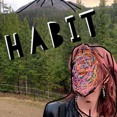 habit (demo)