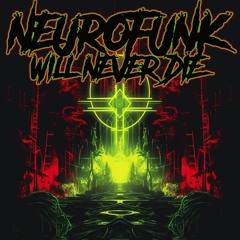 Oneillo Minimix Febrero 2024 Andalusian DNB