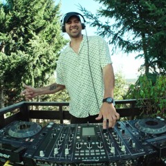Groove Sets 2