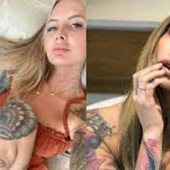 New** [Original Full] Evelyn Miller viral - Utero didelfo - Evelyn Miller actriz - Evelyn Miller fotos leaked