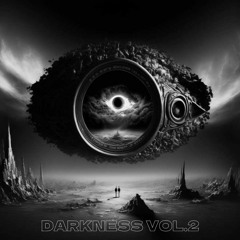 Techno Darkness Vol.2