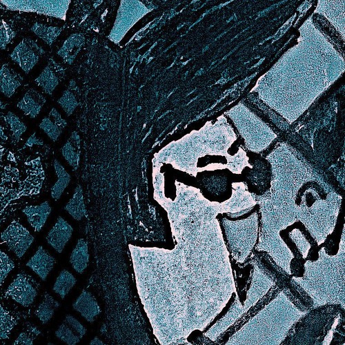 empty rhetoric (prod. zayscasket)