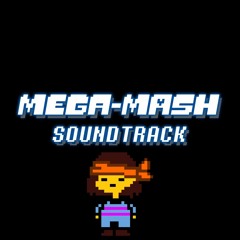 024 - Merciless Mercenary